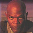 Mace Windu Picture