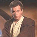 Obi-Wan Picture