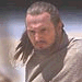 Qui-Gon Picture
