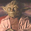 Yoda Picture